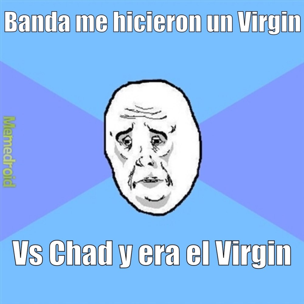 Це шо hate