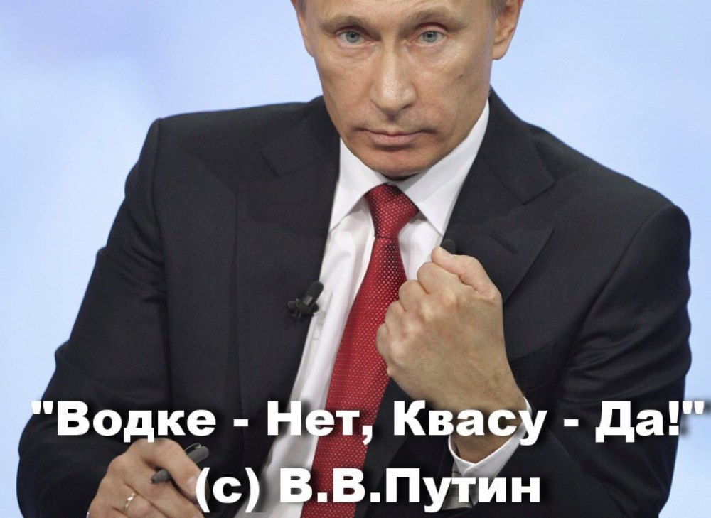 Ксюша прости меня пожалуйста картинки
