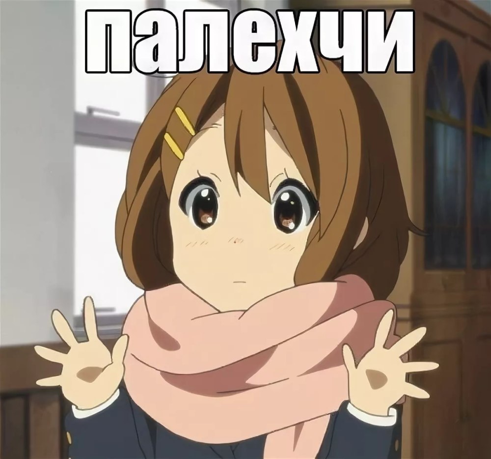 Нельзя просто так взять и не поздравить Максима с днем рождения