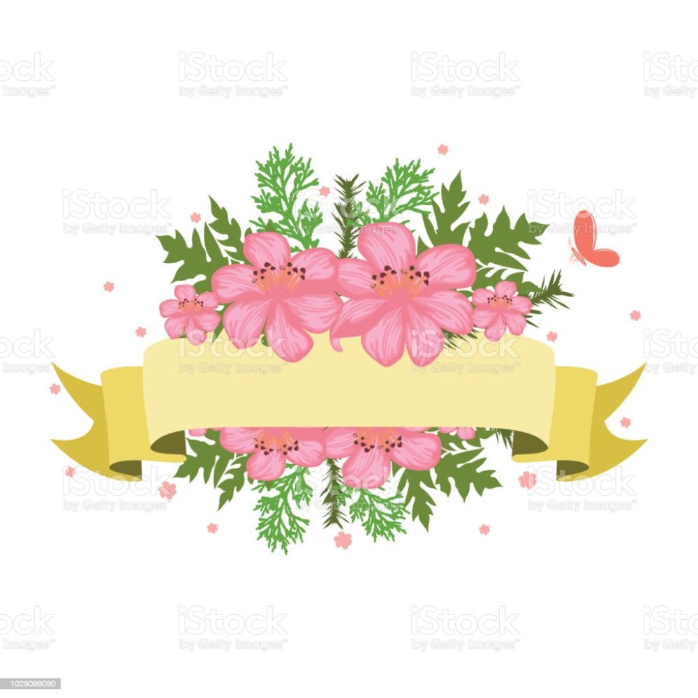 Lenagold пионы
