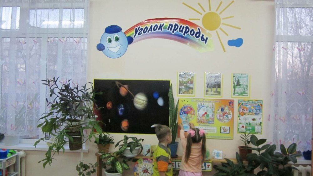 Эмблема для группы капельки в детском саду