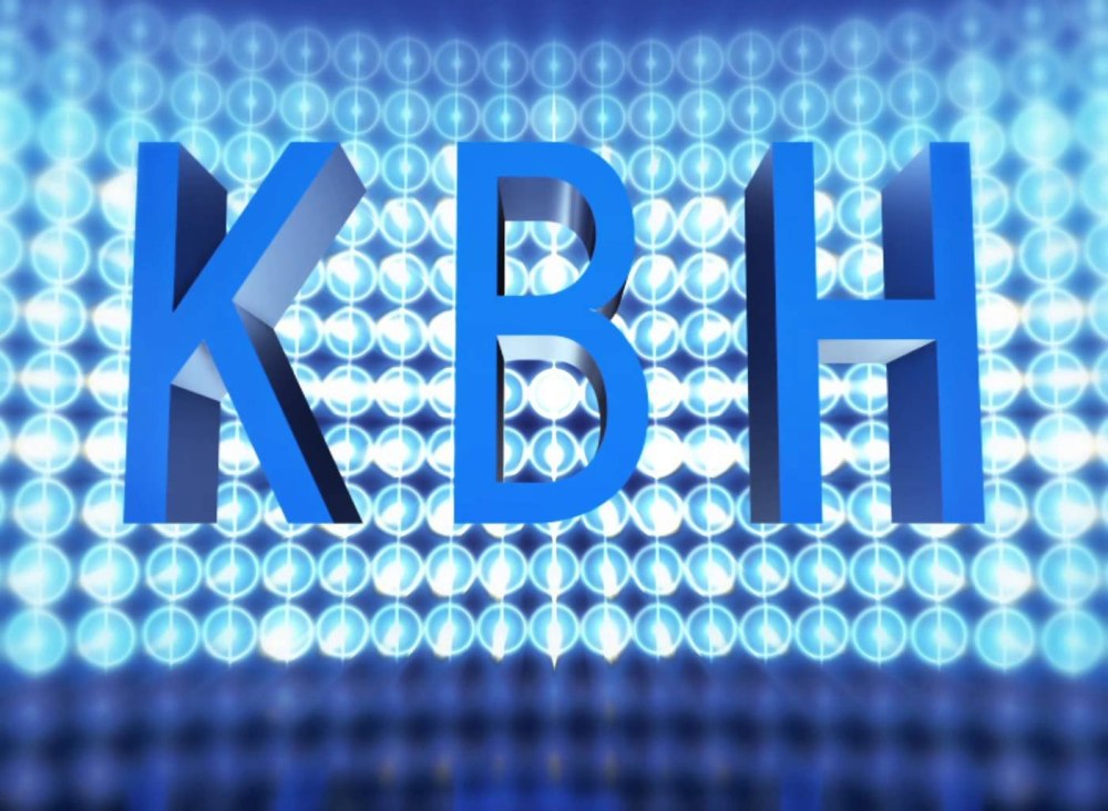 КВН Высшая украинская лига 2004