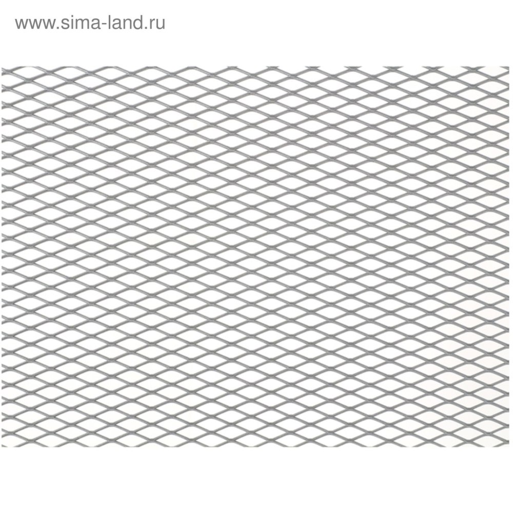 Изометрическая сетка паттерн