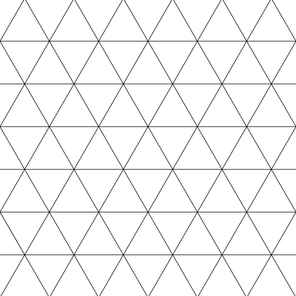 Сетка защитно-декоративная, DOLLEX