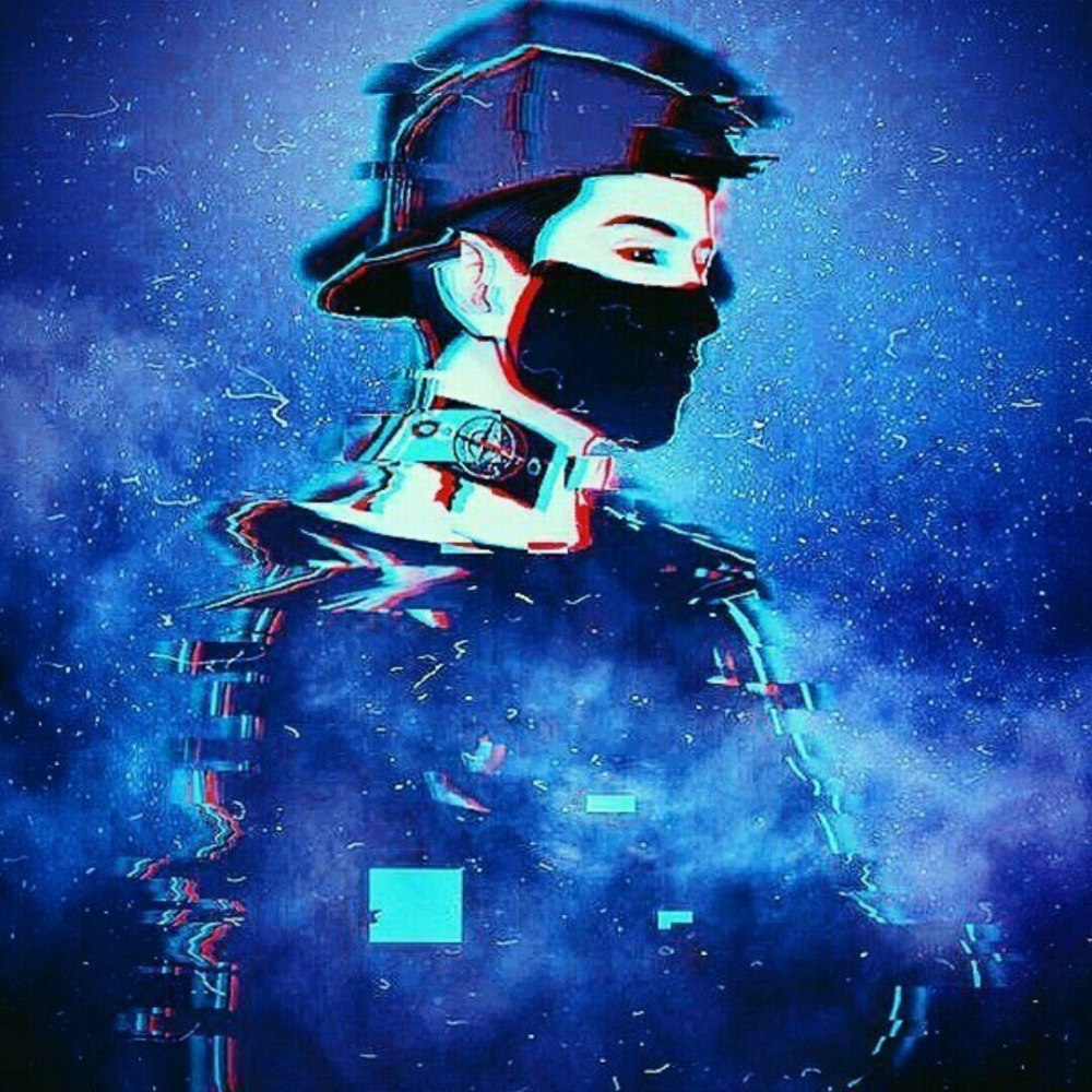 Крутые авы для стендов