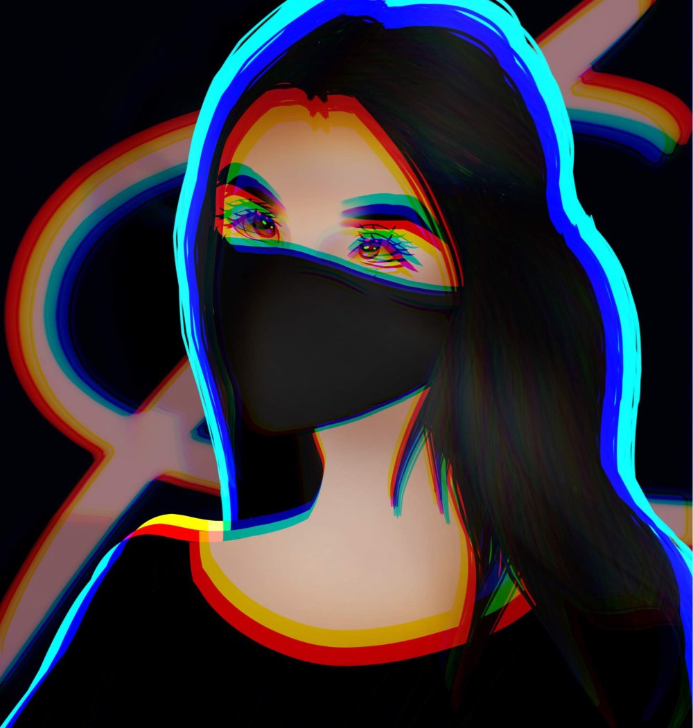Стандофф 2