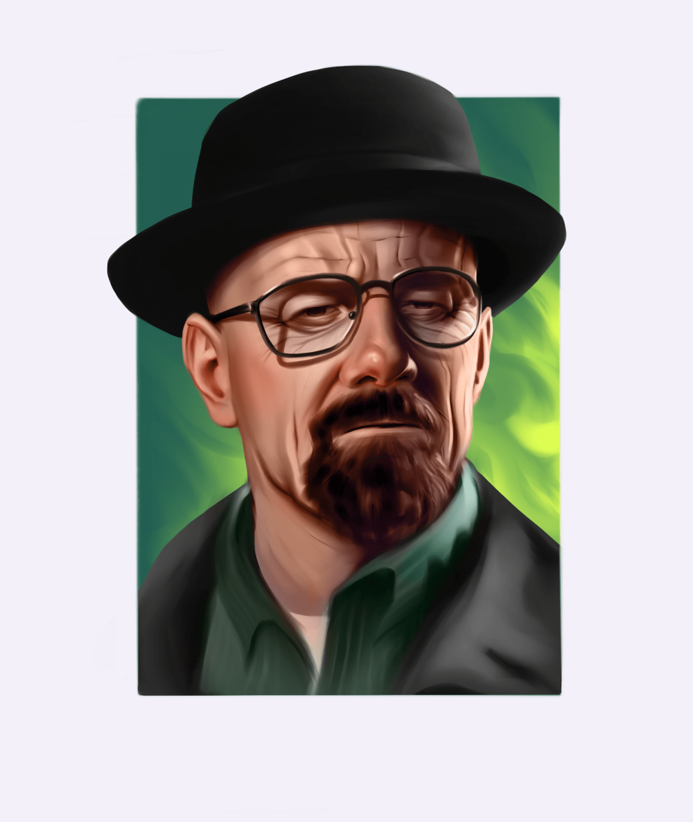 Карл Хайзенберг