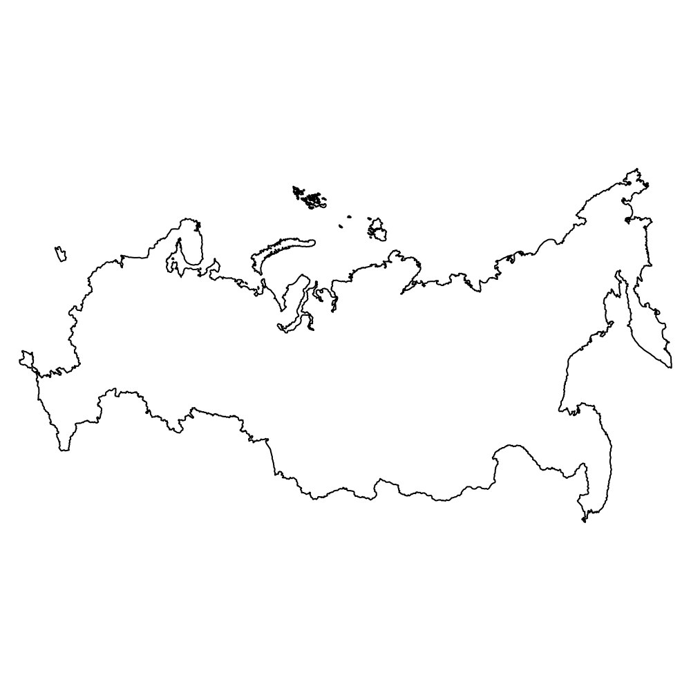 Флаг Словакии 1939-1945