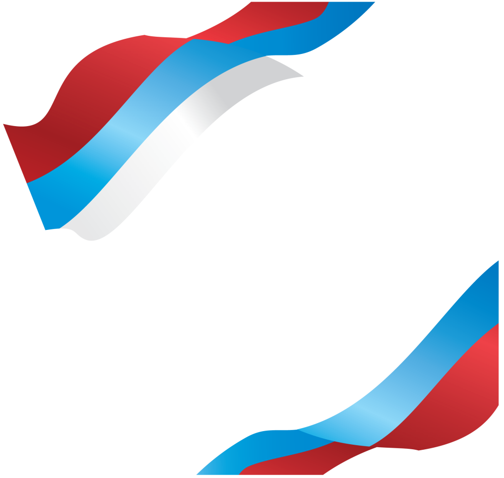 Флаг России рисунок