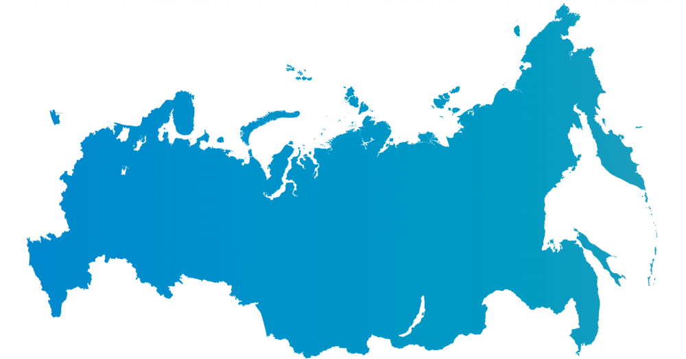 Контур России