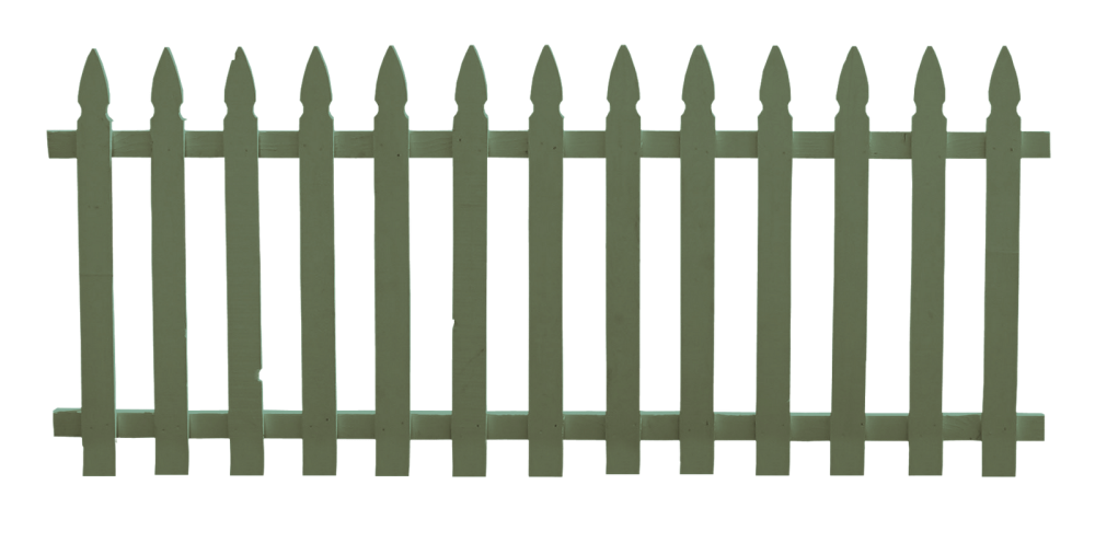 Трафарет капли для вырезания
