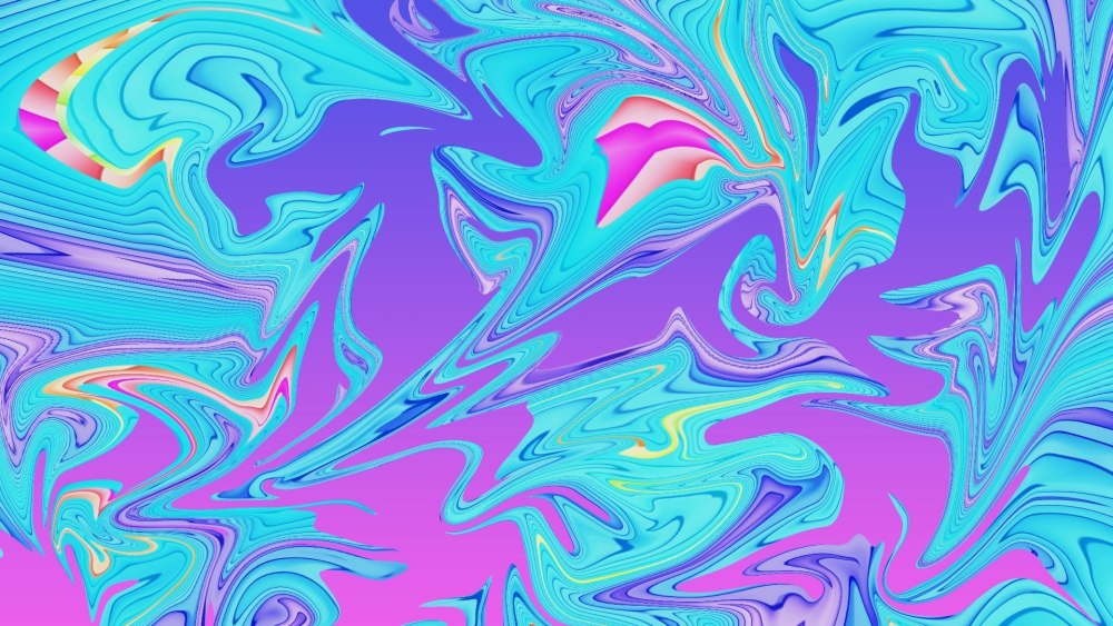 Яркая Эстетика