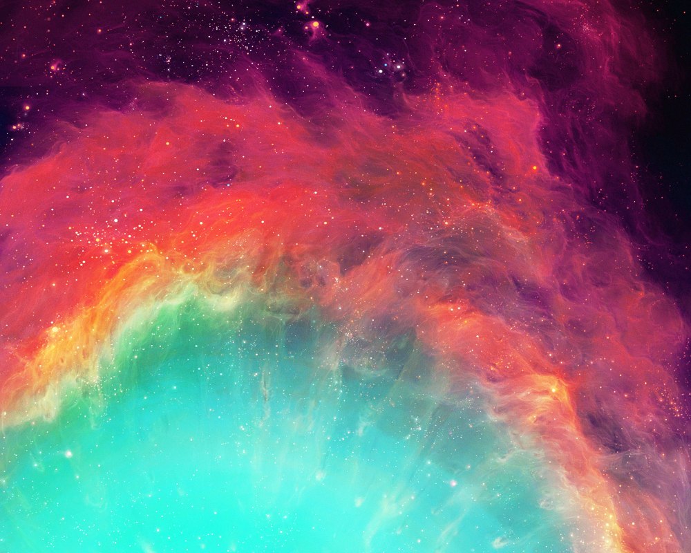Обои Samsung Galaxy s20 Ultra