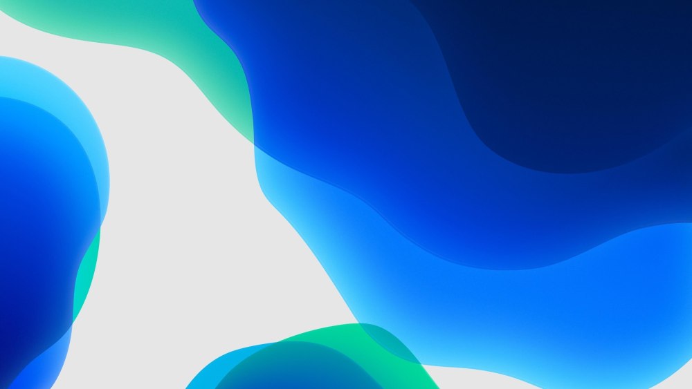 Macos 11.0 big sur