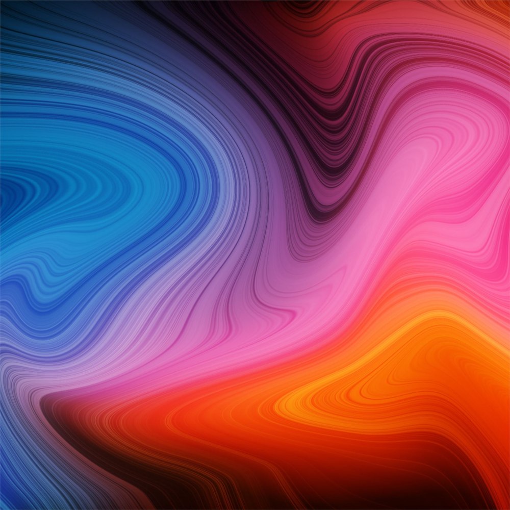 Пустыня Mac os