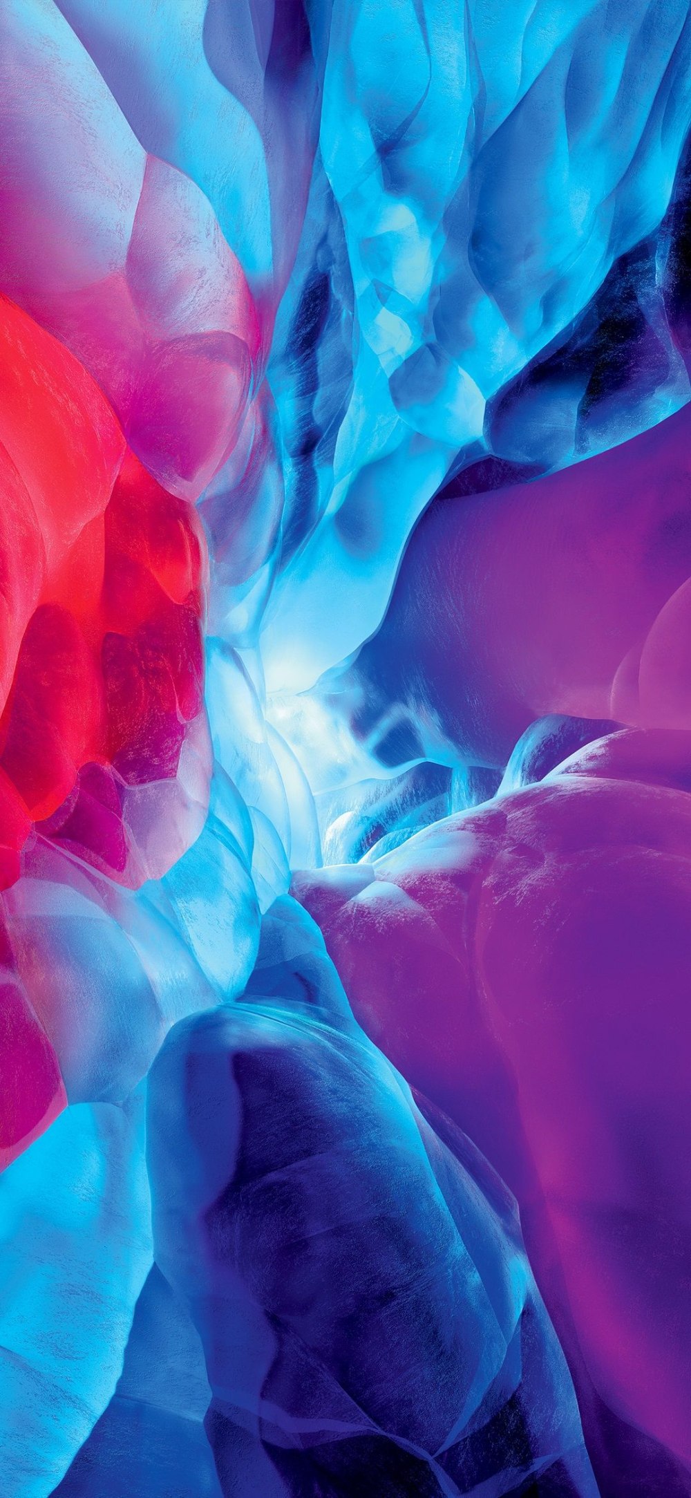 Фон для IPAD