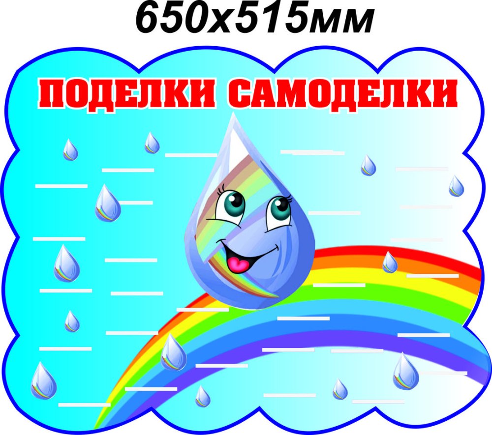 Значки группа капельки