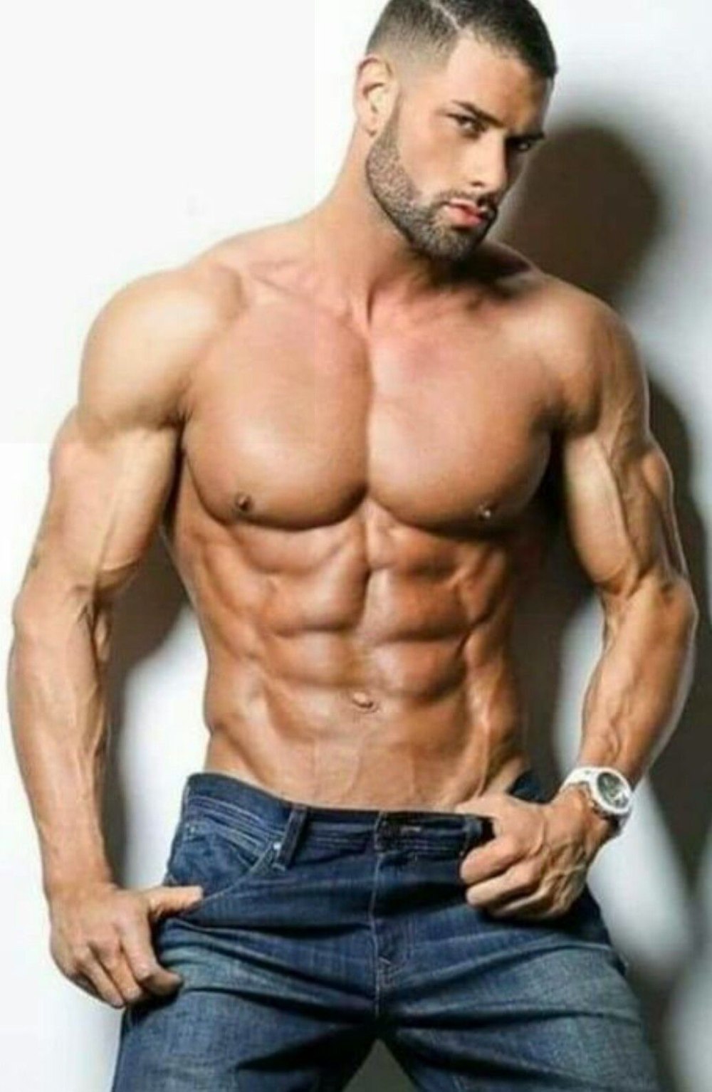 Lucas Oliveira