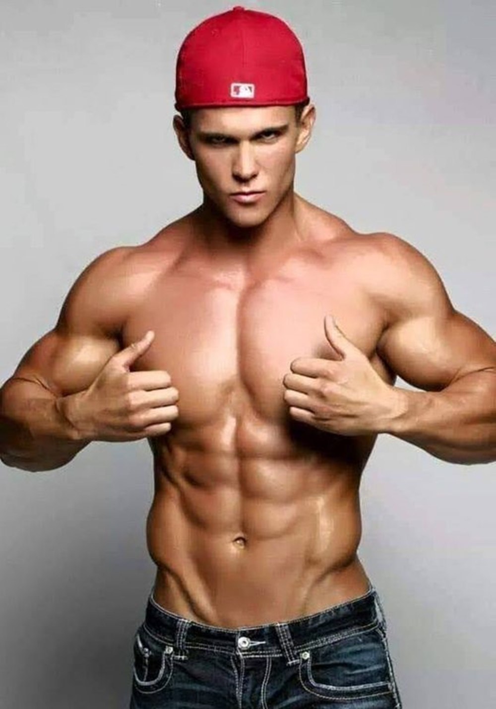 Eric Janicki