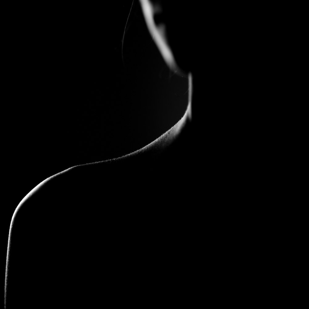 Benoit Courti