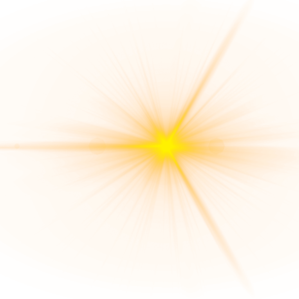 Свет лучи
