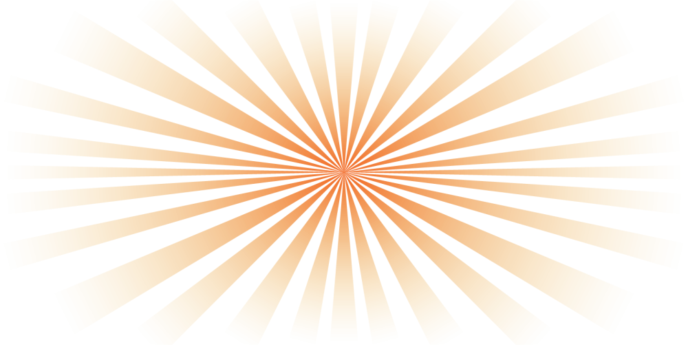 Лучи прозрачные