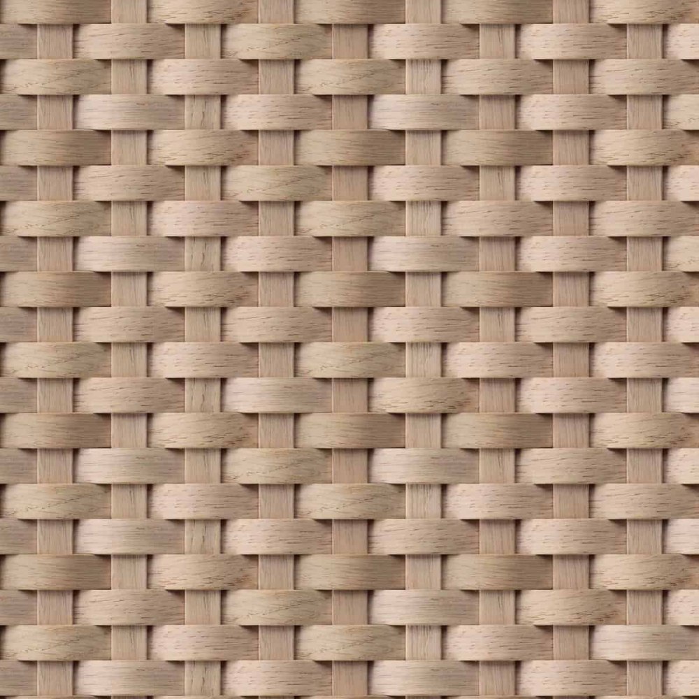 Ротанг фактура