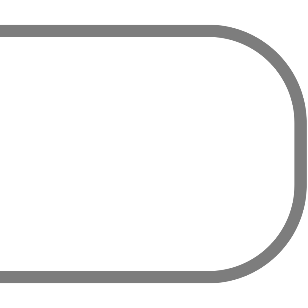 Синий прямоугольник