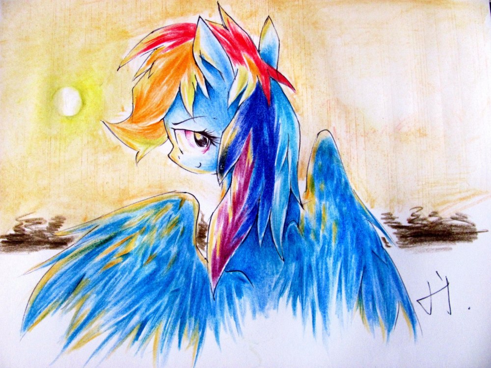 Meme and Dash косплей ВК