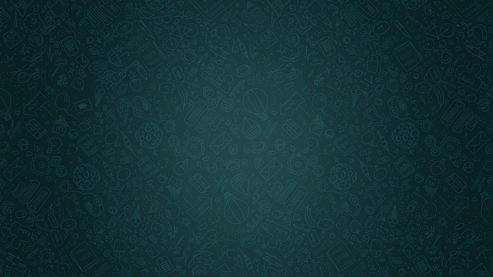 Фон для скрапбукинга