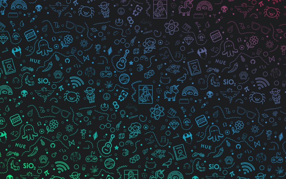 Фон WHATSAPP