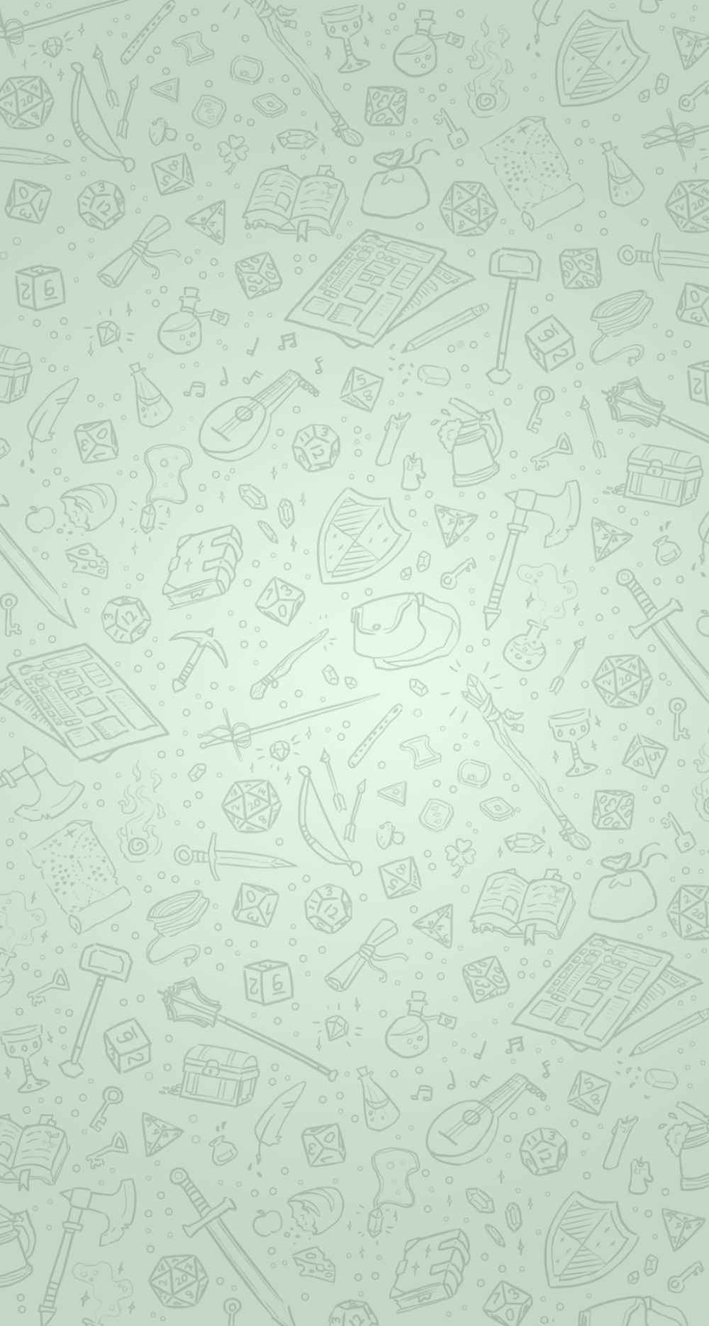 Фон WHATSAPP