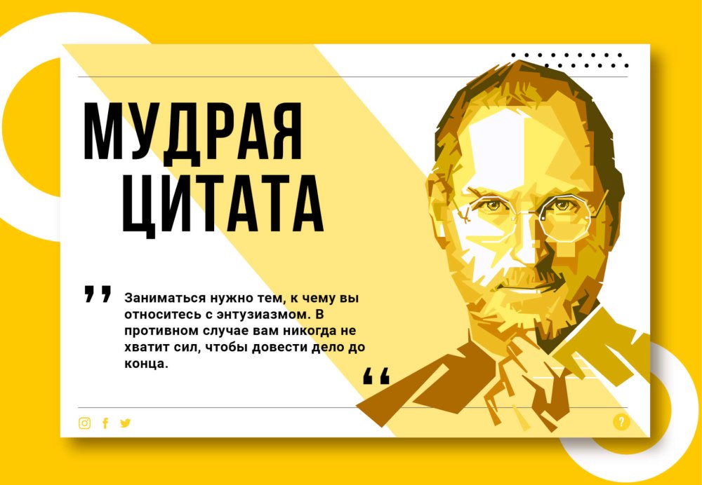 Кот в галстуке