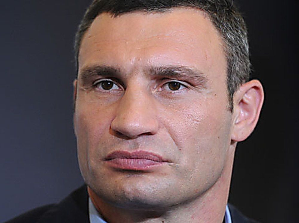 Баянище Нагиев