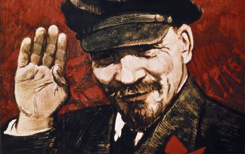 Звёздные войны последние джедаи йода