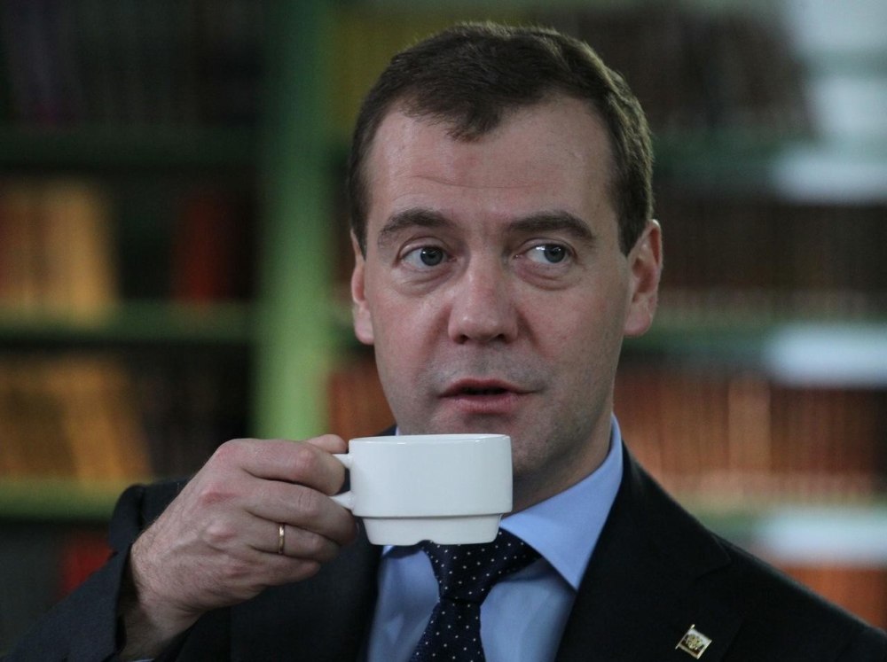 Бен Ганн черный Властелин