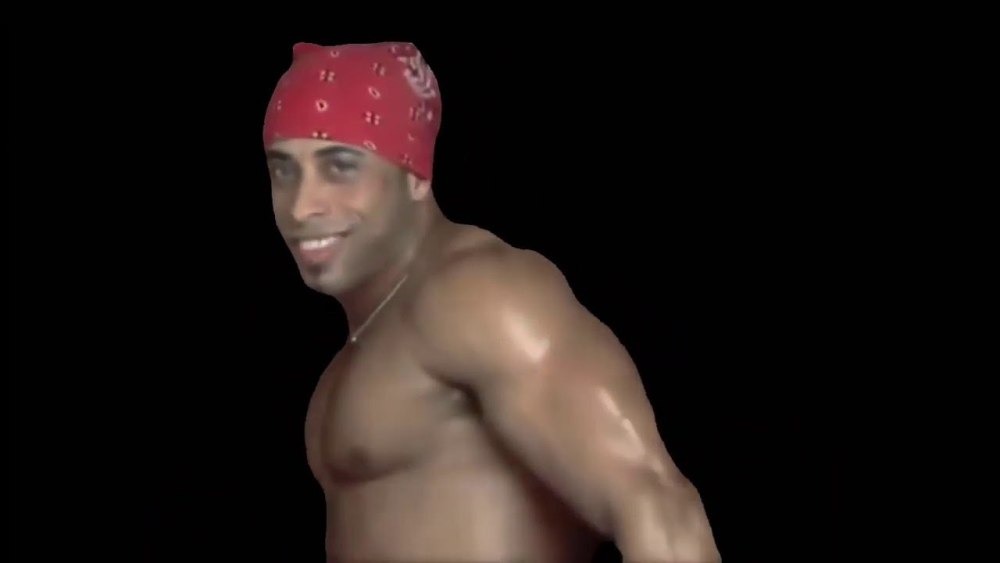 Шрек с сы́ном