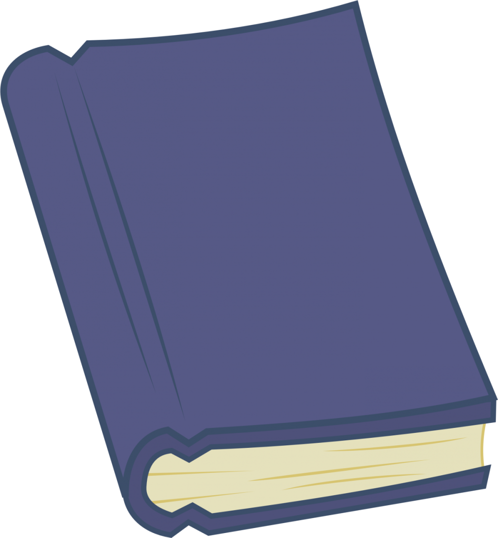 Книга рисовать
