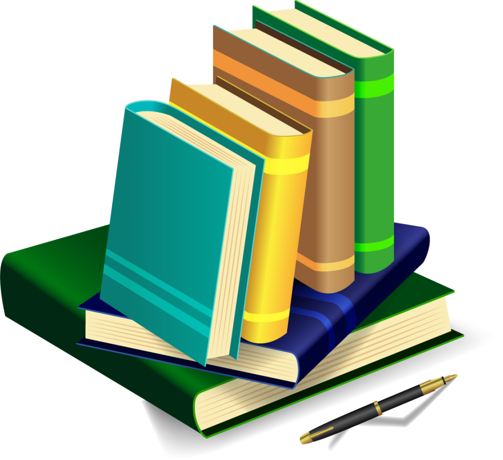 Изображение книги