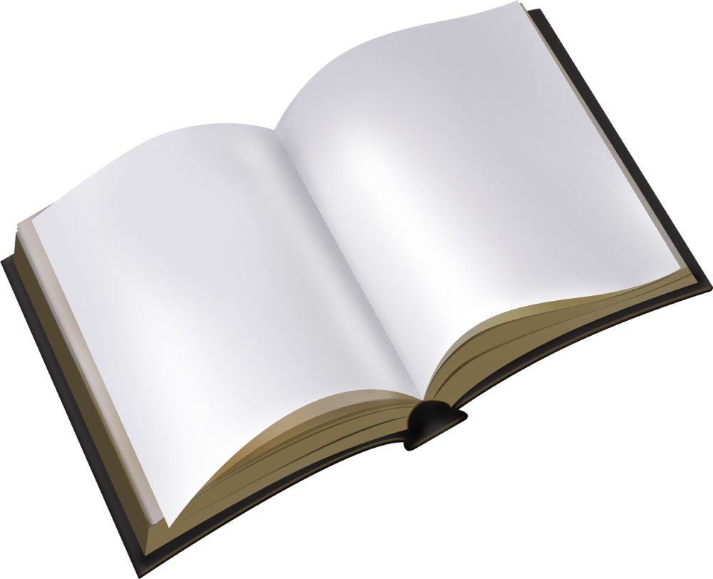 Эмблема книги