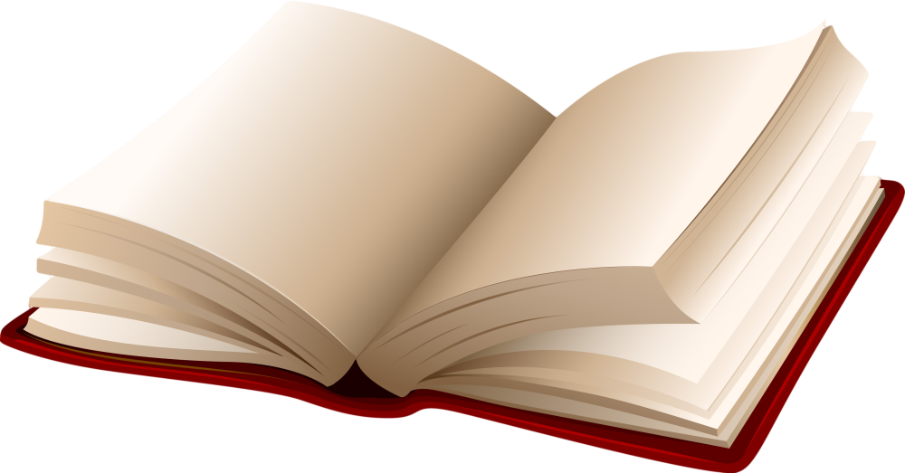 Книга рисунок для детей