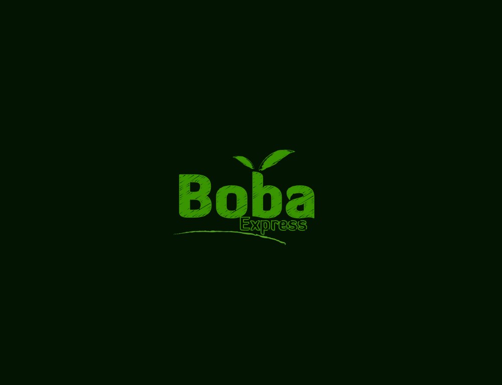 Biba logo