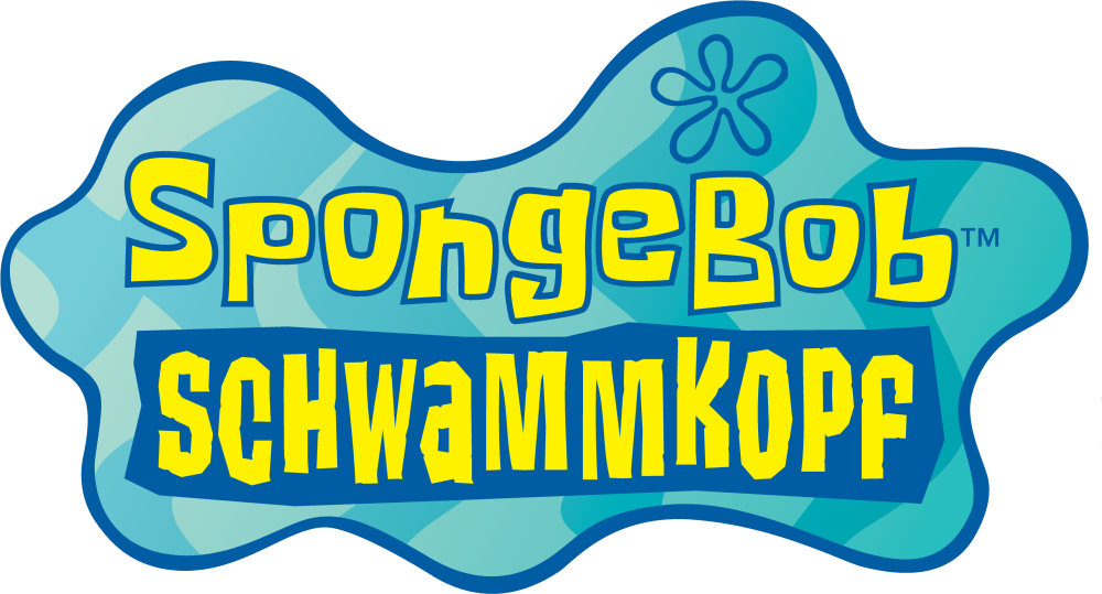 Надпись Biba