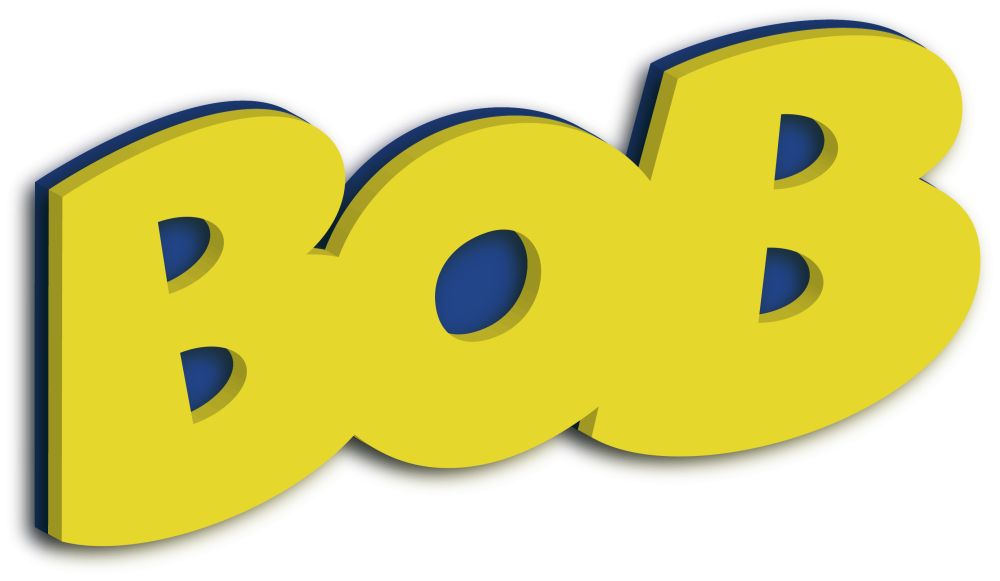 Чай Боба logo