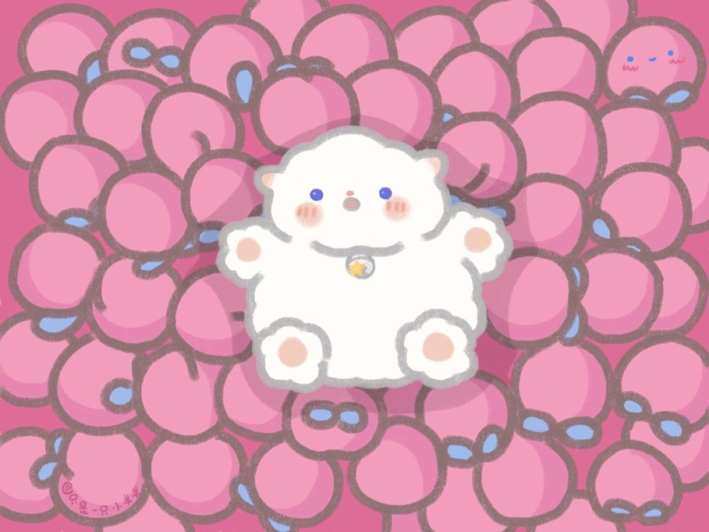 Hello Kitty курами