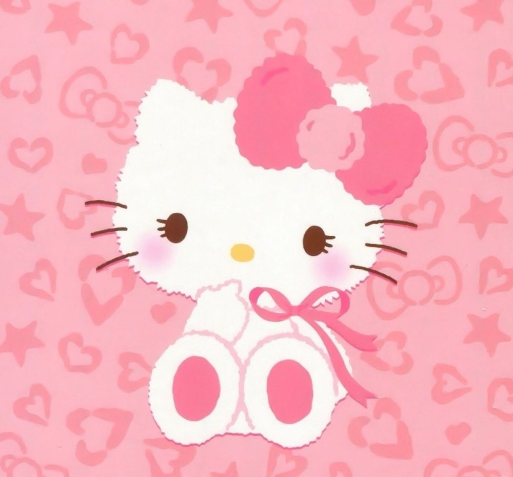 Эдит Kuromi