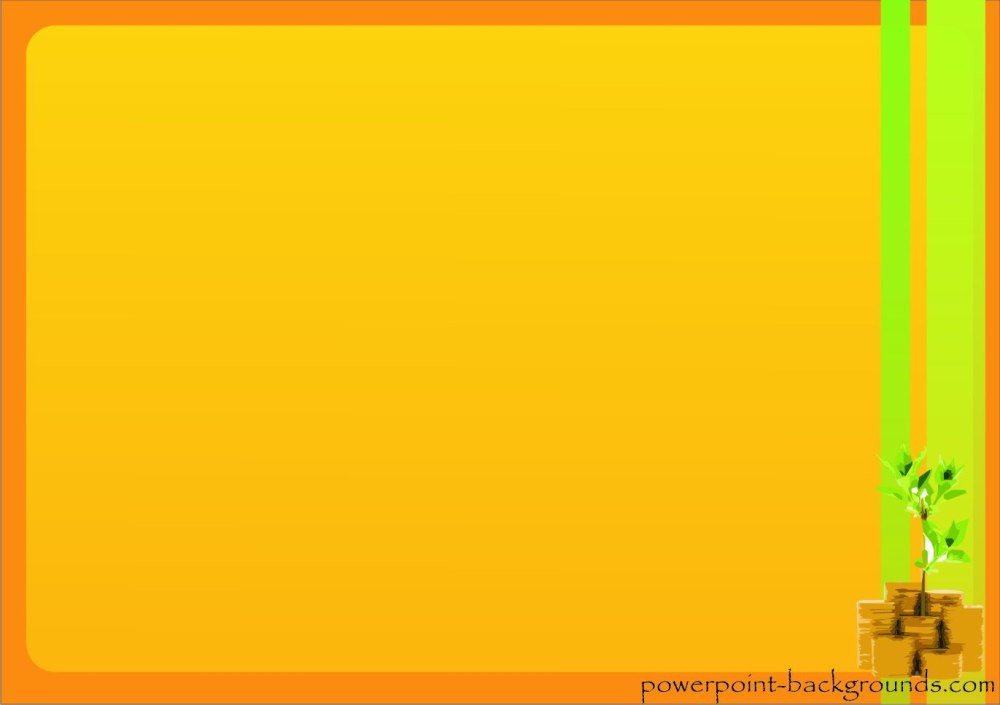 Информационная безопасность
