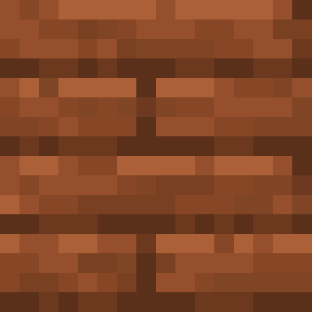 Minecraft фон