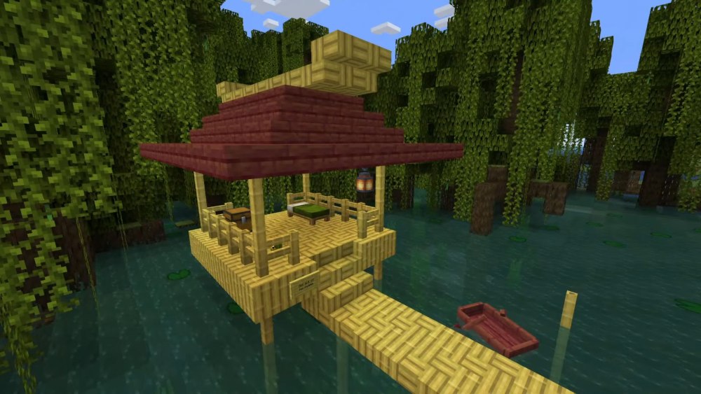 Minecraft Rd 132211