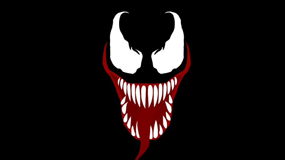 Joker 4k